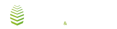 SOLASA Logo